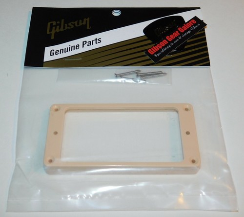 Gibson les paul pickup - gibson,