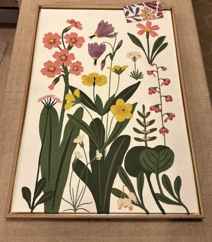 Home textile woven - ,
