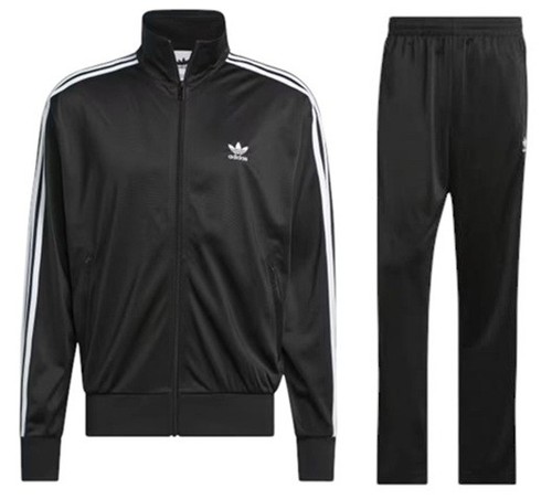 Adidas originals firebird - adidas,