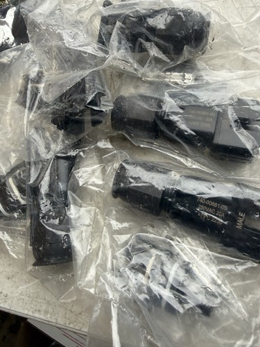 Pcs enphase 740 00661 03 - 5,