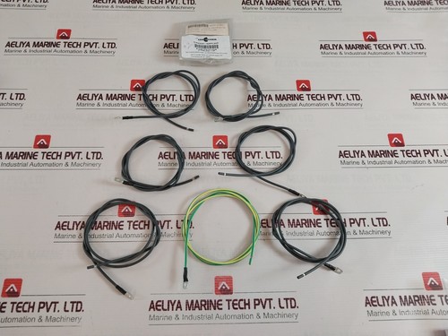 Convotherm 2623219 power leads - convotherm,