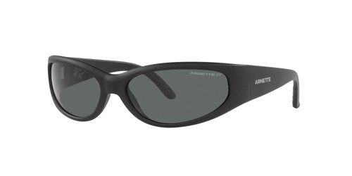 Arnette catfish 4302 opal - catfish,