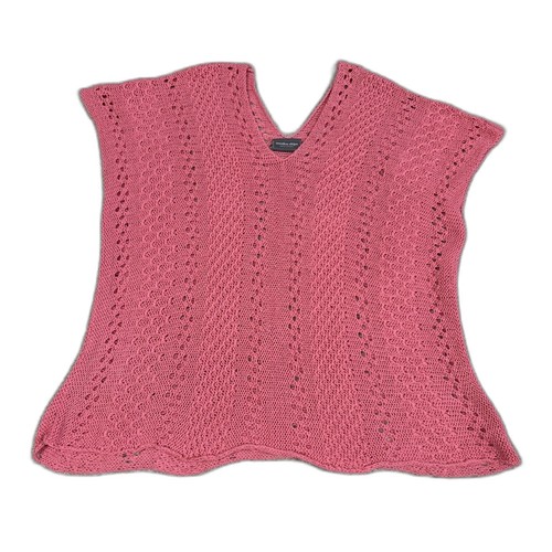 Wooden ships knit - wooden,