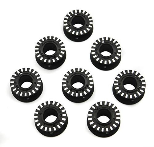 Dreamstitch pcs bobbin for - dreamstitch,
