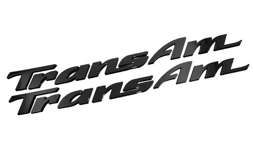 For 1993 2002 firebird - for, 1993-2002