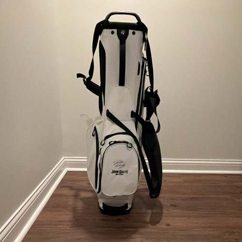 John daly signed white - john,