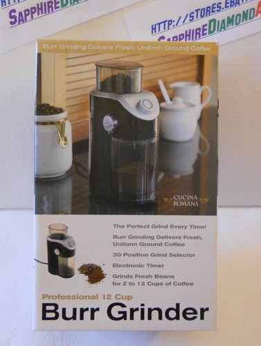 Cucina romana professional - romana,