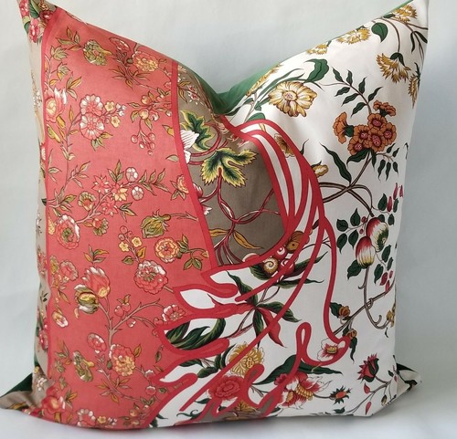 Brunschwig fils menars - brunschwig,