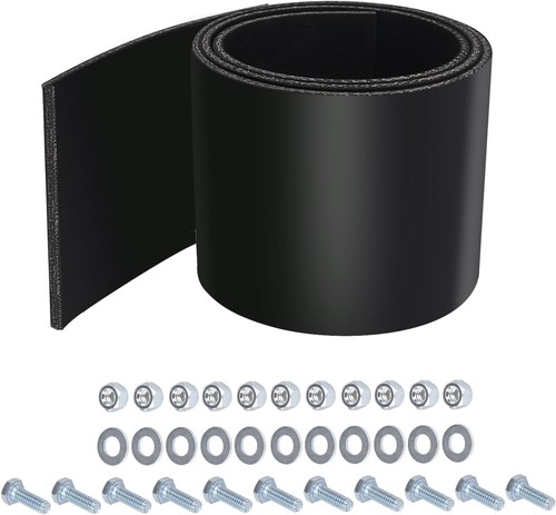 Universal x 1 4 - 6",