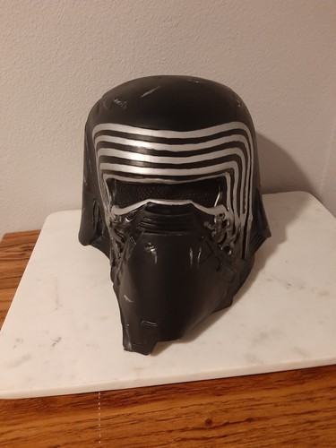 Star wars kylo - star, ren