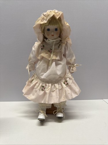Brinn collectible porcelain - brinn's,