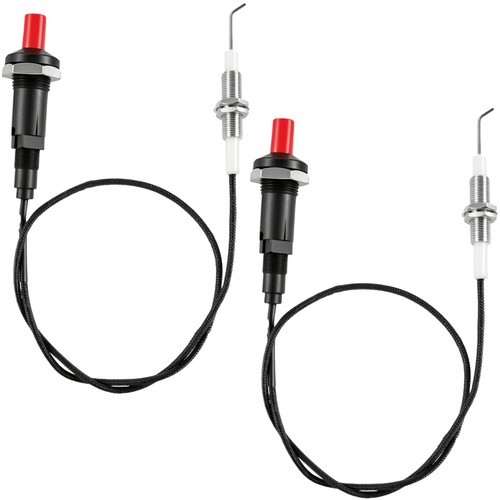 Packs piezo grill - piezo,
