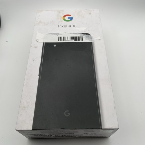 Google pixel 4xl g020j - 4xl,