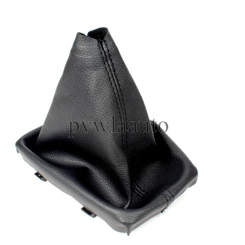 For audi b7 - a4, b6