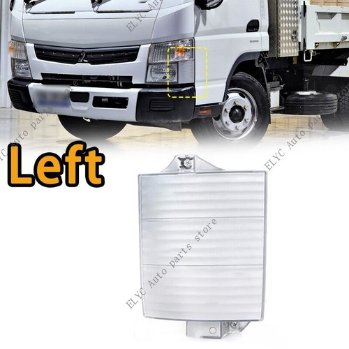 For mitsubishi canter fuso - for,