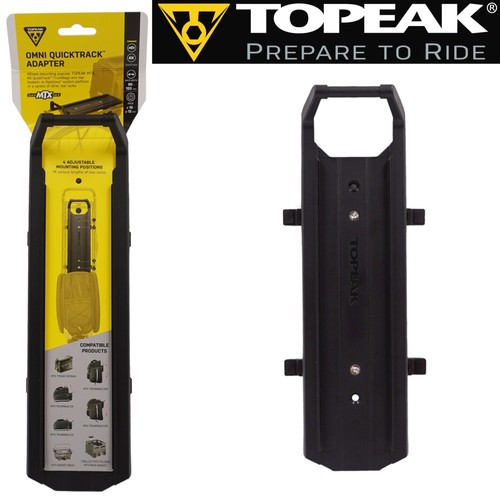 Topeak ta2406 omni quick - ta2406,