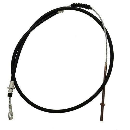 For chevy c6500 c7500 - chevy,
