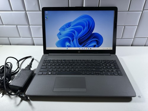 Notebook 255 6 fhd - 15.6",