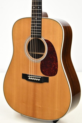 Martin 1996 acoustic - 1996,