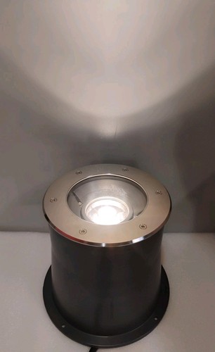 New bega 005 009 round - new-,