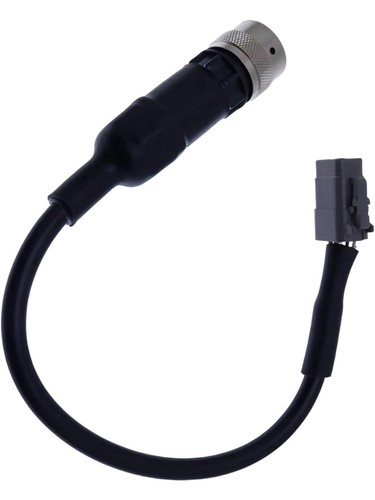 96019gt 96019 harness - 96019gt,