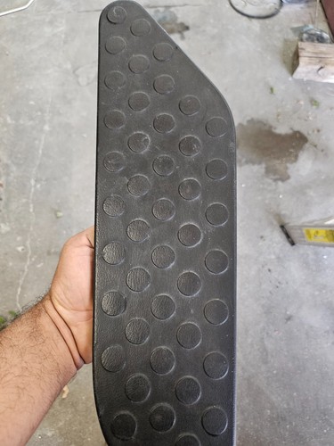 Ford f150 flareside bed - f150,