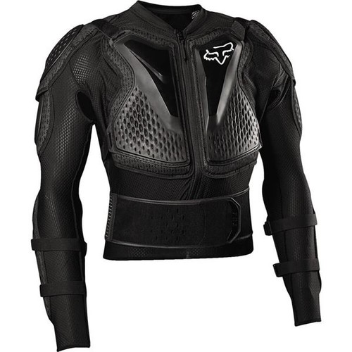 Fox racing titan - fox,