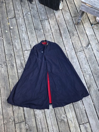 Vtg 1940s wwii rosalia - vtg.,