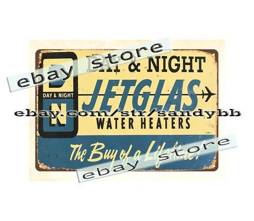 Jet glas jetglas water heater - jetglas,