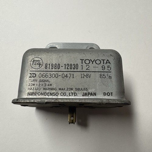 Toyota celica corolla - toyota, ta22
