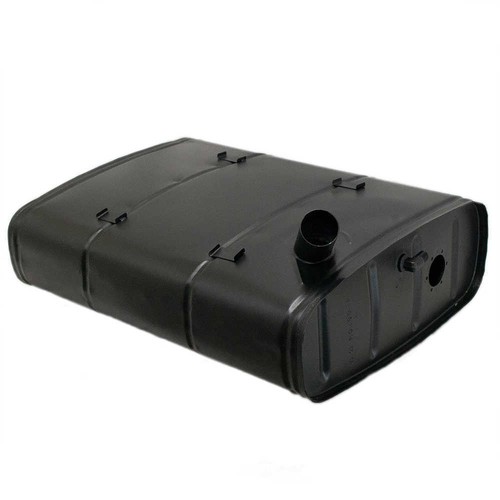 Fuel tank liland iro9h - liland,