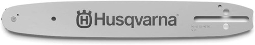 Husqvarna hl180 chainsaw - hl180,