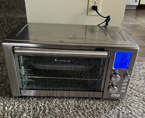 Emeril lagasse 1 - lagasse, power