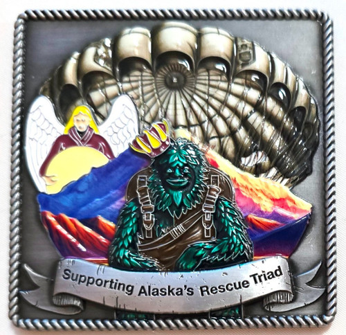 Amazing archangel - amazing,