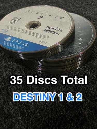 Bulk wholesale ps4 game - bulk,