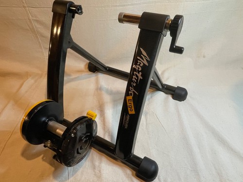 Minoura magturbo ergo - magturbo,
