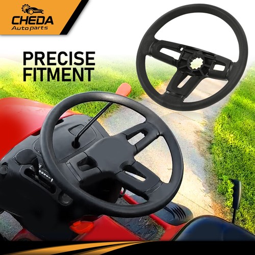 Fit for husqvarna craftsman - for,