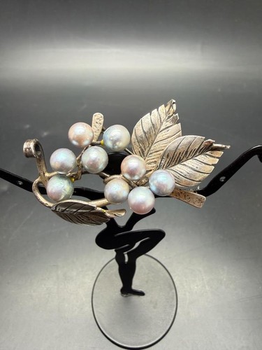 Fine vintage mings hawaii - fine,