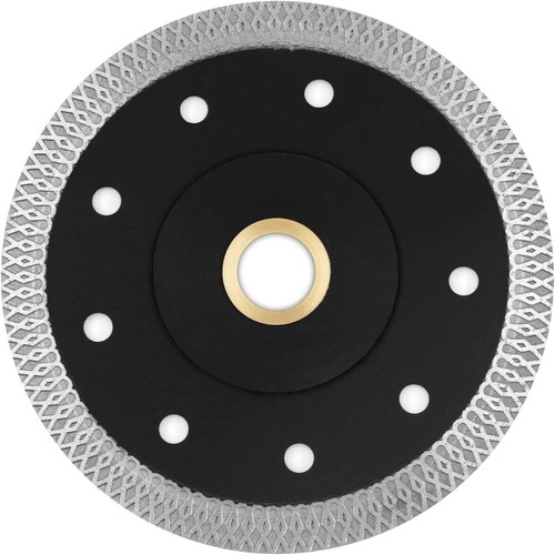 Diamond turbo blade - diamond,
