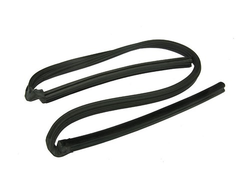 Uro parts convertible top - parts, seal