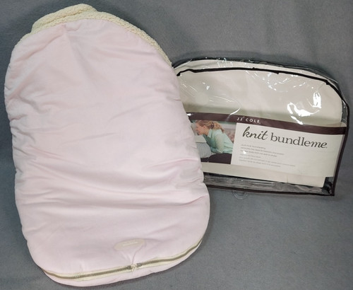 Cole original bundleme - jj,