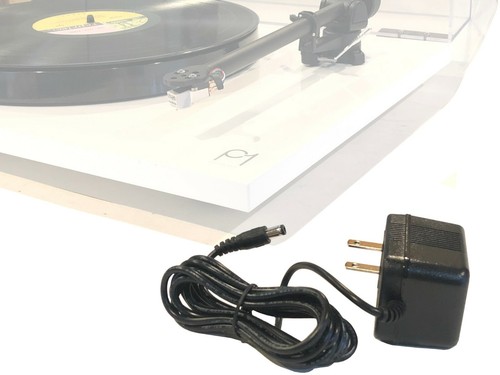 Kurrent electric power supply - kurrent,