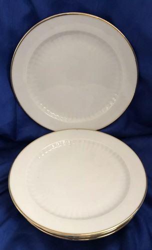 Set winterling - set, of