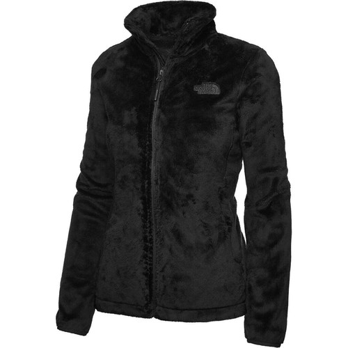 Womens the north face ladies - womens,