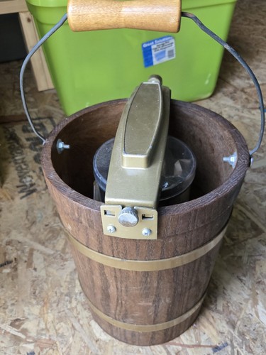 Vintage sears roebuck qt - sears,