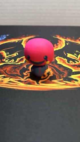 Funko five nights - funko, at
