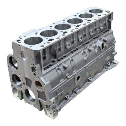 3928797 engine cylinder block - engine,
