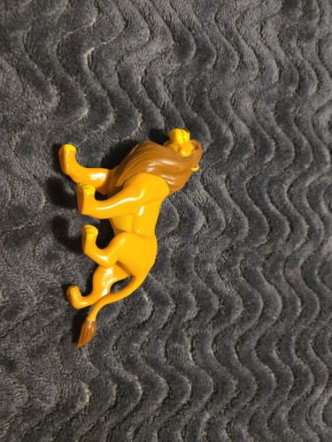 Disney the lion king - disney,