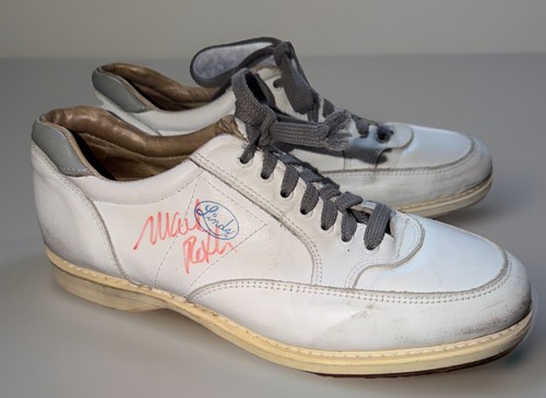 Mens vintage linds - vintage, bowling