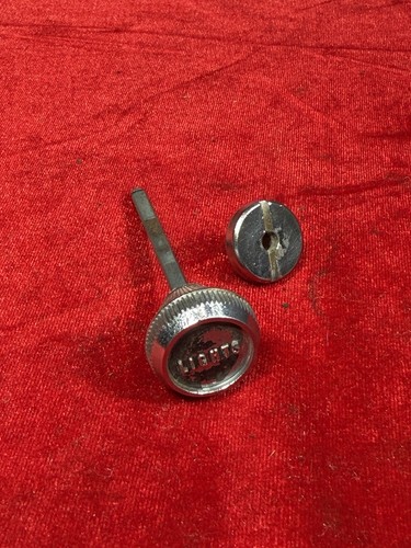 1972 1973 1974 - , dodge